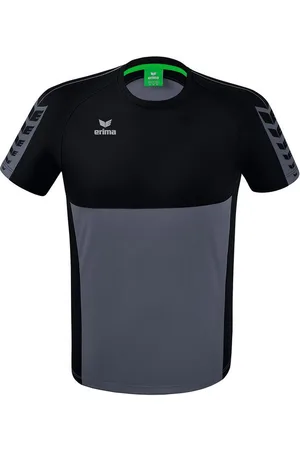 Erima T-Shirt Herren SIX WINGS T-Shirt - Verkäufer: GmbH