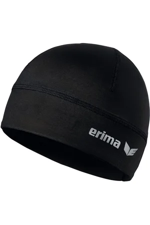 Erima Beanie Unisex Performance Mütze (1-St) - Verkäufer: GmbH