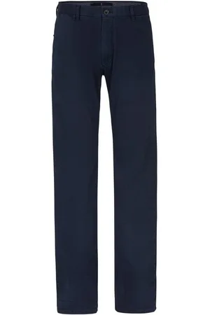 JOOP! 5-Pocket-Hose - Verkäufer: Capri Fashion Store