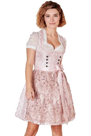 KRÜGER Dirndl Dirndl 