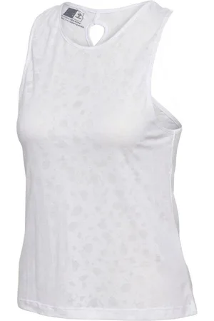 Hummel Shirttop - Verkäufer: 247Group GmbH