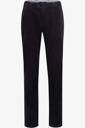 Brax 5-Pocket-Hose - Verkäufer: Capri Fashion Store