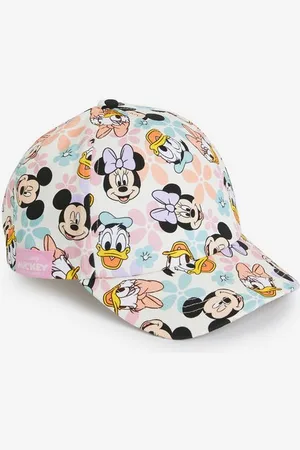 Next Baseball Cap Minnie Mouse Cap (1-St) - Verkäufer: Germany GmbH