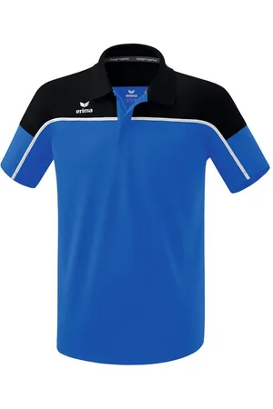 Erima Poloshirt CHANGE by Poloshirt Herren - Verkäufer: GmbH