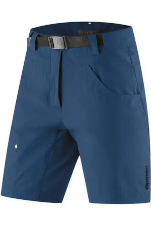 Gonso Fahrradhose Mira Bikeshorts Women - Verkäufer: unterwegs.biz