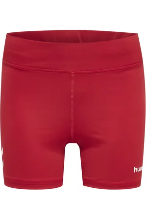Hummel Sweatbermudas Kinder Core Hipster - Verkäufer: Teamsport X-press