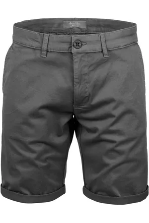 amaci Chinoshorts PAXTANG Chinoshort Herren Bermuda Short Hose Regular Fit - Verkäufer: