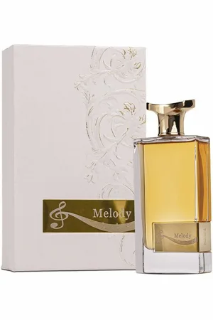 Aurora Eau de Parfum Melody Eau De Parfum für Frauen 100 ml - Verkäufer: Parfümerie Wilhelm Haas