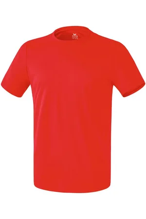 Erima T-Shirt Herren Funktions Teamsport T-Shirt - Verkäufer: GmbH
