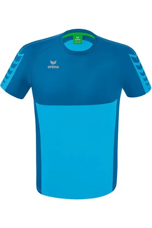 Erima T-Shirt Herren SIX WINGS T-Shirt - Verkäufer: GmbH