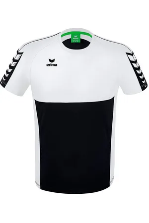 Erima T-Shirt Herren SIX WINGS T-Shirt - Verkäufer: GmbH