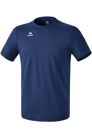 Erima T-Shirt Herren Funktions Teamsport T-Shirt - Verkäufer: GmbH