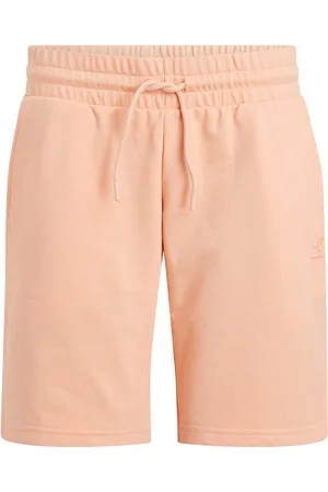 energetics Shorts Da.-Shorts Calysta 1/2 W ROSE - Verkäufer: gue-sport