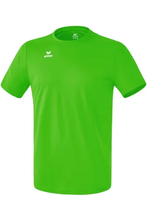 Erima T-Shirt Herren Funktions Teamsport T-Shirt - Verkäufer: GmbH