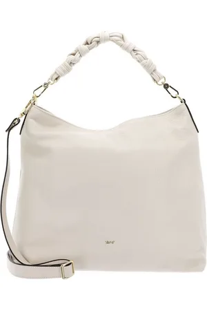 Abro+ Schultertasche Leather Dalia - Verkäufer: modeherz