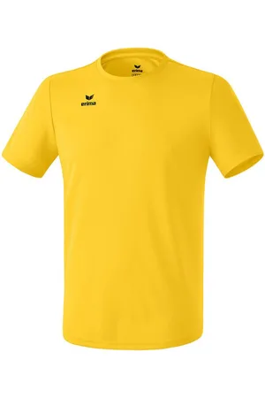 Erima T-Shirt Herren Funktions Teamsport T-Shirt - Verkäufer: GmbH