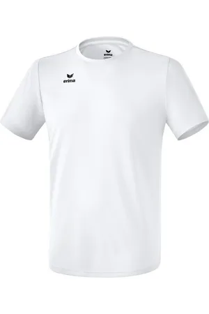 Erima T-Shirt Herren Funktions Teamsport T-Shirt - Verkäufer: GmbH