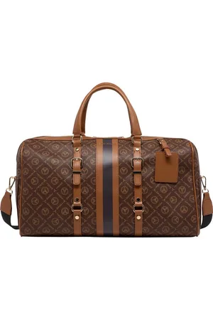 Carlo Colucci Weekender Detassis - Verkäufer: CC Shop