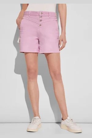 Street one Skinny-fit-Jeans