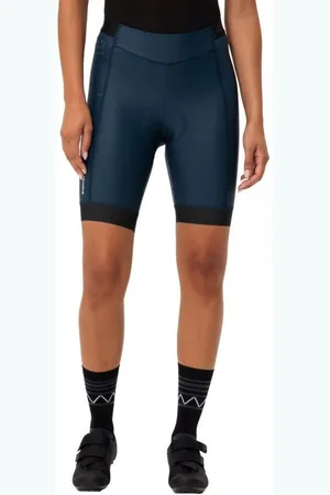 Vaude Fahrradhose Wo Posta Tights - Verkäufer: Sport Erdl