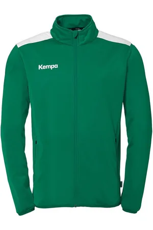 Kempa Trainingsjacke Trainingsjacke Emotion 27 Poly Jacke - Verkäufer: uhlsport GmbH