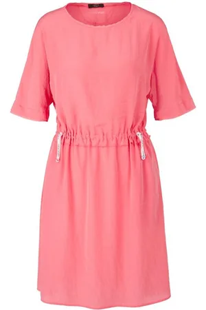 Marc Cain Sommerkleid Sports / Da.Kleid / Kleid - Verkäufer: August Bickert