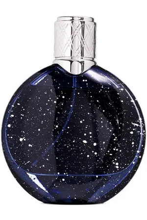 Aurora Eau de Parfum La Nuit Uomo Eau De Parfum für Männer 100 ml - Verkäufer: Parfümerie Wilhelm Haas
