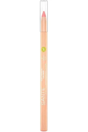 Sante Lipliner Soft Mineral Lipliner - 01 Gentle Rose 1,14g - Verkäufer: taleoo
