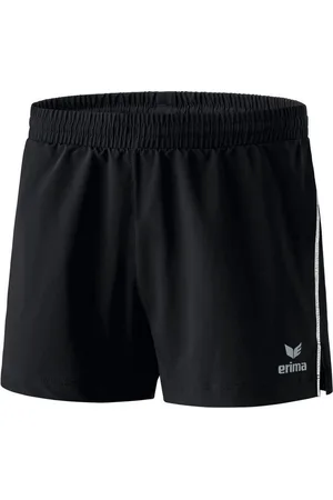 Erima Laufshorts Damen Running Shorts - Verkäufer: GmbH