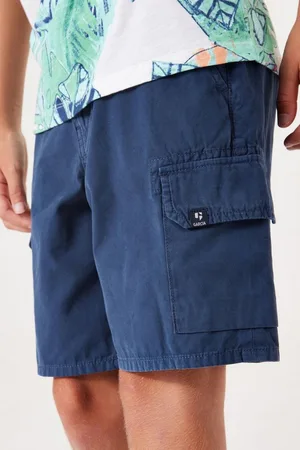 Garcia Shorts - Verkäufer: Modehaus Weingarten Köln