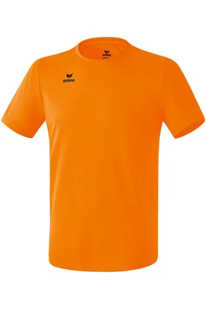 Erima T-Shirt Herren Funktions Teamsport T-Shirt - Verkäufer: GmbH