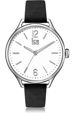 Ice-Watch Quarzuhr Ice Time - Verkäufer: No.1 Topseller