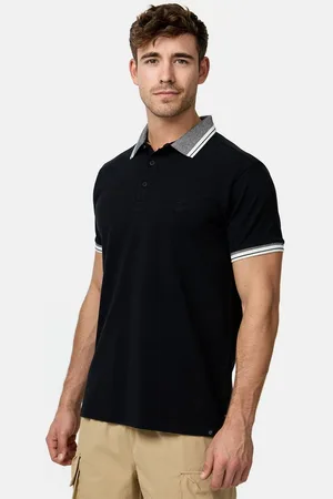 INDICODE Poloshirt INJamie - Verkäufer: Bestsales Online GmbH
