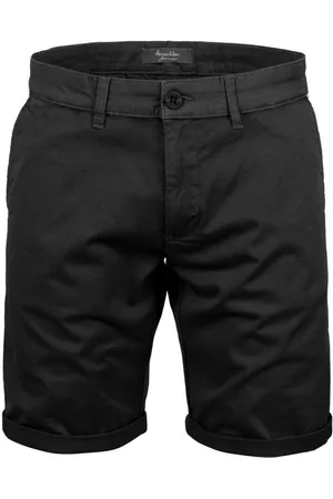 amaci Chinoshorts PAXTANG Chinoshort Herren Bermuda Short Hose Regular Fit - Verkäufer: