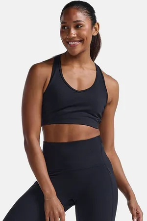 2XU Sport-BH Motion Racerback Bra (1-tlg) - Verkäufer: Emercor