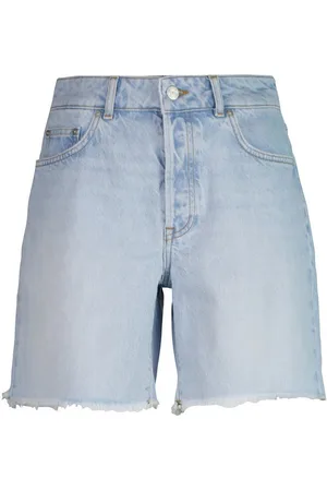 GANT Jeansshorts Jeans-Shorts - Verkäufer: Frankonia
