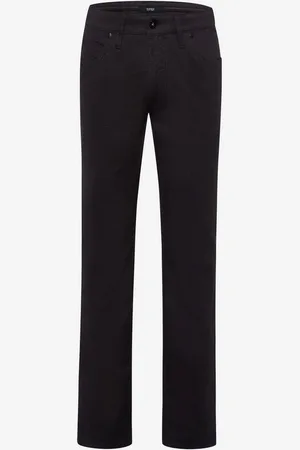Brax 5-Pocket-Hose - Verkäufer: Capri Fashion Store