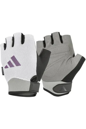adidas Trainingshandschuhe Performance Women