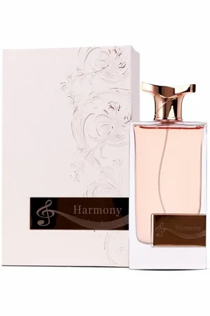 Aurora Eau de Parfum Harmony Eau De Parfum für Frauen 100 ml - Verkäufer: Parfümerie Wilhelm Haas