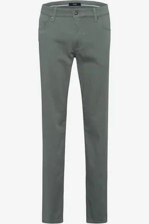 Brax 5-Pocket-Hose - Verkäufer: Capri Fashion Store