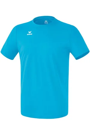 Erima T-Shirt Herren Funktions Teamsport T-Shirt - Verkäufer: GmbH