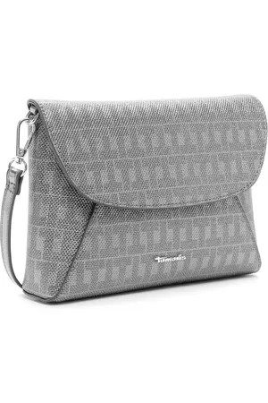 Tamaris Clutch Marietta - Verkäufer: modeherz