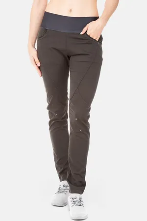 Chillaz Outdoorhose Fuji 2.0 - Verkäufer: Sport Erdl
