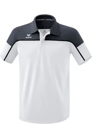 Erima Poloshirt CHANGE by Poloshirt Herren - Verkäufer: GmbH