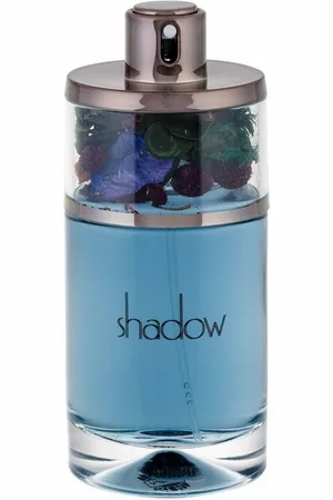 Ajmal Eau de Parfum Shadow Eau De Parfum Spray 75ml für Frauen - Verkäufer: Parfümerie Wilhelm Haas