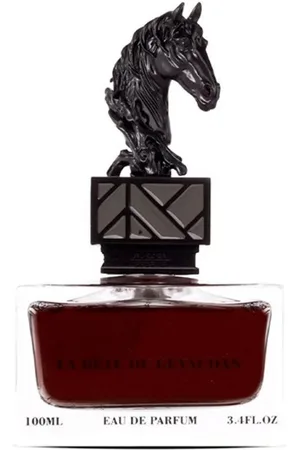 Aurora Eau de Parfum La Bete Du Geavudan Eau De Parfum für Frauen 100 ml - Verkäufer: Parfümerie Wilhelm Haas