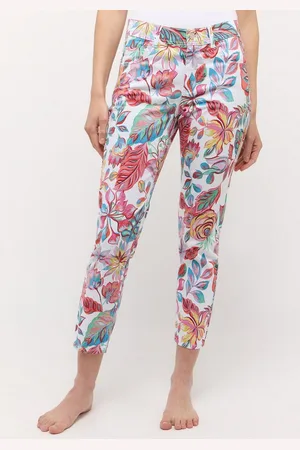 Angels 7/8-Jeans ORNELLA - Verkäufer: Modehaus Heinze