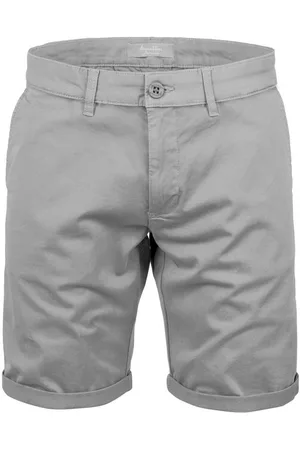 amaci Chinoshorts PAXTANG Chinoshort Herren Bermuda Short Hose Regular Fit - Verkäufer:
