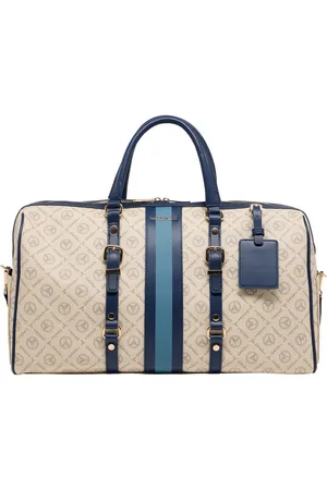 Carlo Colucci Weekender Detassis - Verkäufer: CC Shop
