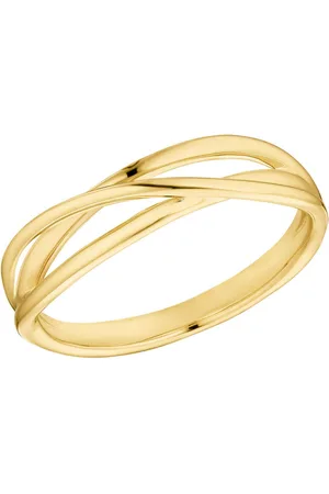 QS by s.Oliver Fingerring 2037826/-27/-28/-29